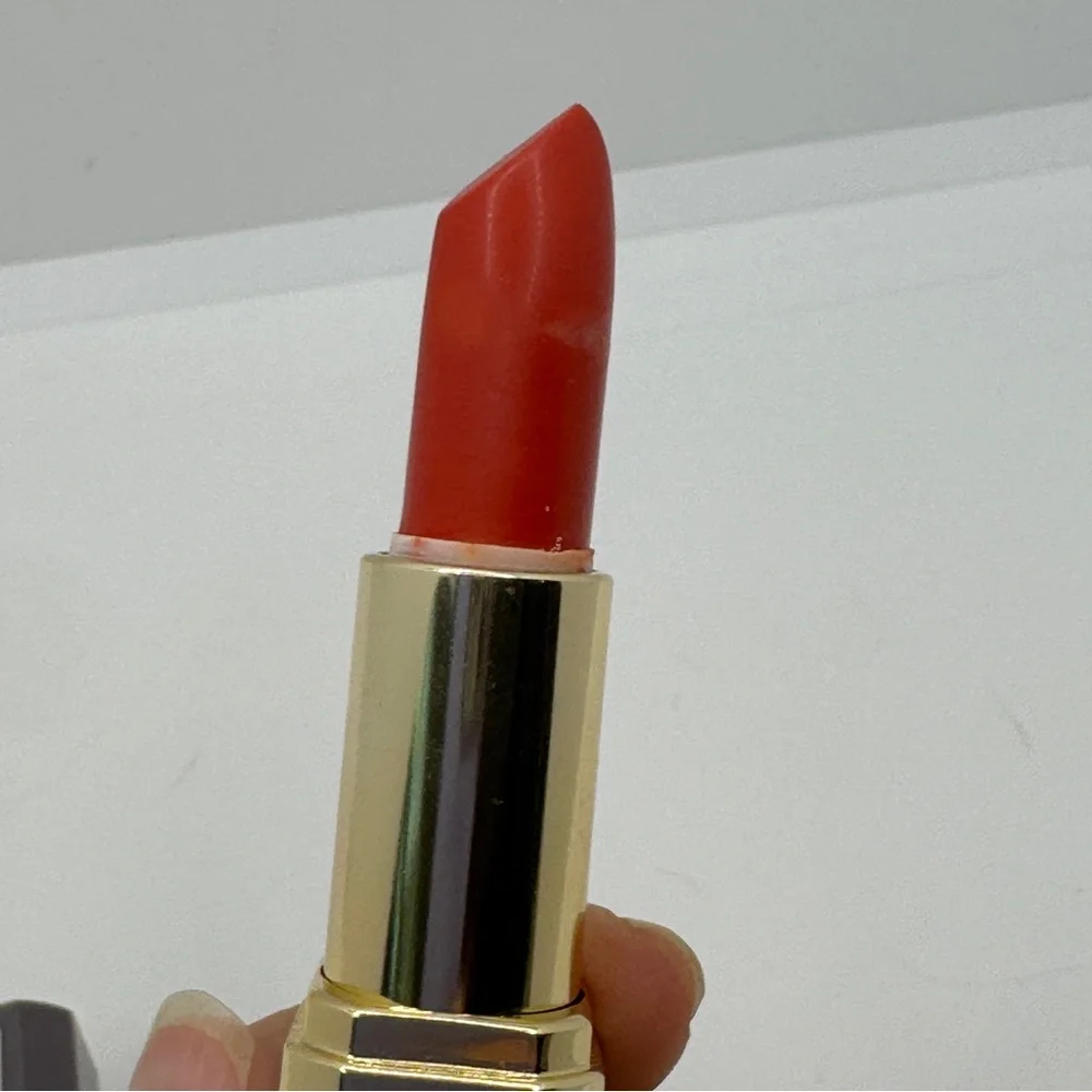 LOreal new never